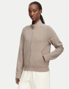 EA7 Emporio Armani Суитшърт 7W000457 AF13135 U6100 Regular Fit