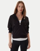 EA7 Emporio Armani Суитшърт 7W000458 AF13135 UC001 Regular Fit