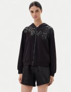 EA7 Emporio Armani Суитшърт 7W000479 AF13135 UC001 Regular Fit