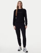 EA7 Emporio Armani Суитшърт 7W000953 AF15831 Regular Fit