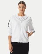 EA7 Emporio Armani Суитшърт 7W000960 AF12501 U0002 Regular Fit