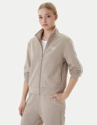EA7 Emporio Armani Суитшърт 7W001152 AF12501 UC001 Regular Fit