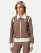 EA7 Emporio Armani Суитшърт 7W001328 AF25623 U6041 Regular Fit