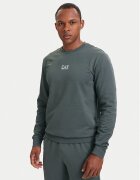 EA7 Emporio Armani Суитшърт 8NPM30 PJVRZ U8085 Regular Fit