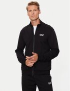 EA7 Emporio Armani Суитшърт 8NPM31 PJVRZ U6027 Regular Fit