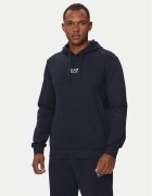 EA7 Emporio Armani Суитшърт 8NPM32 PJVRZ UB064 Regular Fit