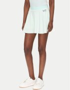 EA7 Emporio Armani Тенис пола 7W000204 AF13282 M9040 Regular Fit
