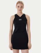 EA7 Emporio Armani Тенис рокля 7W000317 AF14524 UC001 Regular Fit