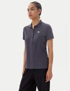EA7 Emporio Armani Тениска с яка и копчета 7W000030 AF12450 U8115 Regular Fit
