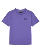 EA7 Emporio Armani Тишърт 7B000020 AF10378 UA050 Regular Fit