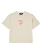 EA7 Emporio Armani Тишърт 7G000042 AF12503 UC001 Relaxed Fit