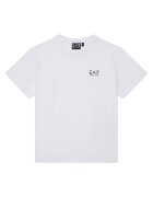 EA7 Emporio Armani Тишърт 7G000137 AF10373 MC001 Regular Fit