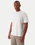 EA7 Emporio Armani Тишърт 7M001402 AF22264 UC001 Regular Fit