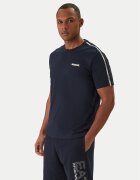EA7 Emporio Armani Тишърт 7M001476 AF10375 Regular Fit