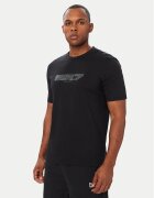 EA7 Emporio Armani Тишърт 7M002128 AF12503 U8134 Regular Fit