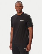 EA7 Emporio Armani Тишърт 7M002189 AF10373 U1079 Regular Fit