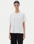 EA7 Emporio Armani Тишърт 7W000029 AF10373 UC001 Loose Fit