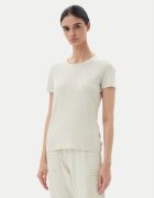 EA7 Emporio Armani Тишърт 7W000133 AF10373 U1112 Regular Fit