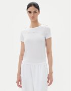 EA7 Emporio Armani Тишърт 7W000274 AF12945 U6155 Slim Fit