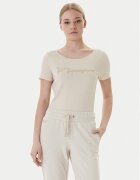 EA7 Emporio Armani Тишърт 7W000978 AF10373 U1088 Regular Fit