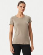 EA7 Emporio Armani Тишърт 7W001045 AF10373 UC001 Slim Fit
