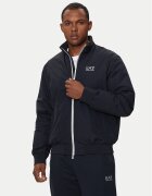 EA7 Emporio Armani Яке бомбър 8NPB20 PNFZZ 0208 Regular Fit