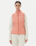 EA7 Emporio Armani Жилетка за костюм 7W000087 AF12477 U1112 Slim Fit