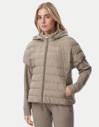 EA7 Emporio Armani Жилетка за костюм 7W000477 AF12476 U6100 Regular Fit