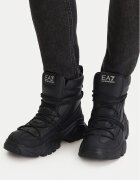 EA7 Emporio Armani Зимни обувки 7X000335 AF18611 MC061