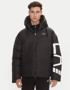 EA7 Emporio Armani Зимно яке 6DPB19 PNGAZ 1200 Regular Fit