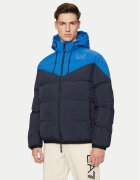 EA7 Emporio Armani Зимно яке 6DPB30 PNDOZ 1846 Regular Fit