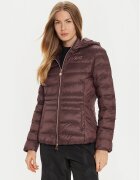 EA7 Emporio Armani Зимно яке 6DTB04 TN88Z 1341 Regular Fit