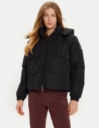 EA7 Emporio Armani Зимно яке 6DTB09 TN8AZ 1200 Regular Fit