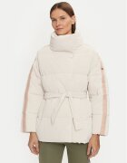 EA7 Emporio Armani Зимно яке 6DTK02 TNDMZ 1200 Oversize