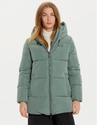 EA7 Emporio Armani Зимно яке 6DTK03 TN8AZ 1200 Regular Fit