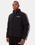 EA7 Emporio Armani Зимно яке 7M002199 AF21509 UC001 Regular Fit