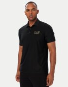 EA7 Emporio Armani Зимно яке 7M002383 AF15953 UC001 Regular Fit