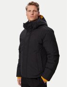 EA7 Emporio Armani Зимно яке 7M002390 AF15951 UC001 Regular Fit