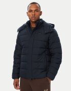 EA7 Emporio Armani Зимно яке 7M002556 AF25752 O8004 Regular Fit