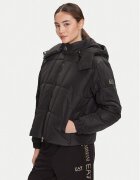 EA7 Emporio Armani Зимно яке 7W000647 AF16074 UC001 Regular Fit