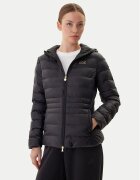 EA7 Emporio Armani Зимно яке 7W000684 AF12475 UC001 Slim Fit