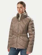 EA7 Emporio Armani Зимно яке 7W001499 AF25639 U6100 Regular Fit