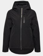 Ecoalf Яке с няколко функции Mandu GAJKMANDU0160WW22 Regular Fit