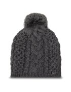 Eisbar Шапка Afra Pompn 75039