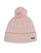 Eisbar Шапка Ayo Pompon 30949 774