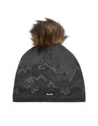 Eisbar Шапка Draw Lux Crystal 80101 709