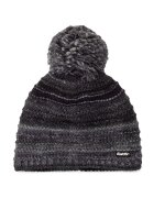 Eisbar Шапка Mikata Pompon MÜ 30619