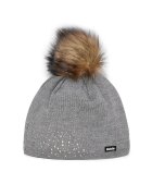 Eisbar Шапка Nalin Lux Crystal 80115 006