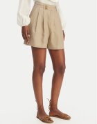 Eleh Бермуди SS260320 Relaxed Fit
