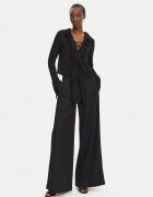 Eleh Блуза ESS250026 Regular Fit